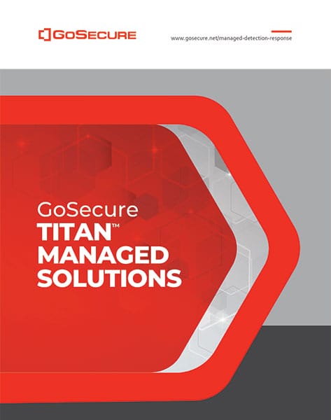 GS-Brochure-Titan-Managed-Solutions