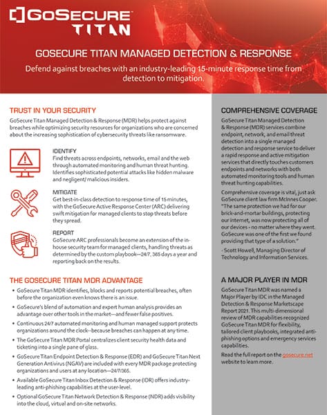 GS-DS-Titan-Managed-Detection-and-Response