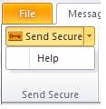 Send_Secure_Outlook_2010
